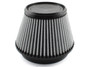 AFETF-9007D Air Filter 