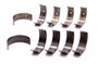 AEB5M1959H-STD Main Bearing Set 