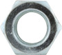 ALL16053-10 Hex Nuts 7/16-20 10pk 