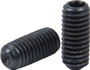 ALL16903 Set Screw 10-32 x 3/8in 10pk