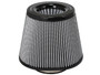 AFE21-91018 Magnum FORCE Intake Repl acement Air Filter