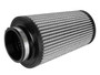 AFE21-91005 Air Filter 