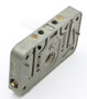 AED6560 650-850 CFM Secondary Metering Block