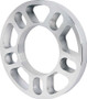 ALL44218 Aluminum Wheel Spacer 3/4in