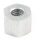 ALL44215 Threaded Wheel Spacers 1in 5pk