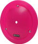 ALL44240 Universal Wheel Cover Neon Pink