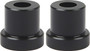 ALL56226 Nylon Bushing Kit for Roller Bearing Bushings