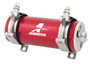 AFS11106 EFI Electric Fuel Pump - 700HP