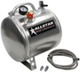 ALL10535 Oil Pressure Primer Tank 