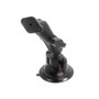 AIMX46KSV00 Mounting Kit SOLO2 Suction Cup