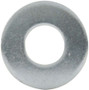 ALL16102-25 USS Flat Washers 3/8 25pk