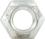 ALL16031-10 Mechanical Lock Nuts 5/16-18 10pk