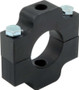 ALL14195 Ballast Bracket 1.50in Round Tube