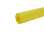 ALL14104 Roll Bar Padding Yellow 