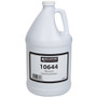 ALL10644 Cleaning Solution for Ultra Sonic Cleaners