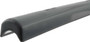 ALL14112 Mini Roll Bar Padding SFI 1.25 to 1.75 Black