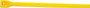 ALL14137 Wire Ties Yellow 14in 100pk