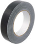 ALL14141 Racers Tape 1in x 90ft Black