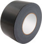 ALL14143 Racers Tape 3in x 180ft Black