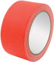 ALL14147 Gaffers Tape 2in x 45ft Fluorescent Orange