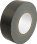 ALL14153 Racers Tape 2in x 180ft Black