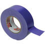 ALL14159 Racers Tape 2in x 180ft Purple