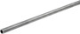 ALL22117-7 Mild Steel Round Tubing 3/8in x .065in x 7.5ft
