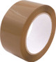 ALL14161 Shipping Tape 2 x 330ft Tan