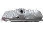 AFS18474 Fuel Tank - 340 Stealth Gen-2 GM Truck 1988-2000