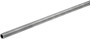 ALL22117-4 Mild Steel Round Tubing 3/8in x .065in x 4ft
