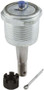 ALL56010 Low Friction B/J Upper Screw-In Std Height