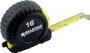 ALL10675 Tape Measure 16ft 