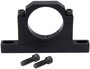 ALL14201 Overflow Tank Bracket 1-3/4in