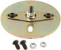 ALL56077 Pro Series Top Plate Asy 5in