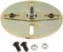 ALL56078 Pro Series Top Plate Asy 5.5in