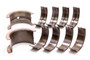 AEB5M829HX-STD Main Bearing Set 