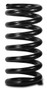 AFC20650B Conv Front Spring 5in x 9.5in x 650#