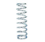 AFC24200CR Coil-Over Spring 14in x 200lb