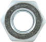 ALL16000-50 Hex Nuts 1/4-20 50pk 