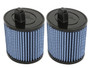 AFE10-10138 Replacement Air Filter 