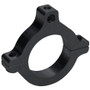 ALL10488 Accessory Clamp 1-1/2in w/ through hole