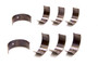 AEB4B1956H-STD Rod Bearing Set 