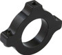 ALL10457 Accessory Clamp 1.375in 