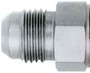 AERFCM2871 #4 To 1/4in Flare Adapter