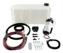 AEM30-3301 Water/Methanol Injection Kit 5 Gallon