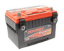 ODY34/78-PC1500DT Battery 850CCA/1050CA Dual Terminal SAE/Side