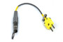 RPK800-TC-HT-ASM Thermocouple Head Temp Assembly