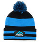 MERCW-030 Meru Beanie 