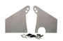 COE4008 Front Motor Plates - BBM