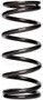 LAN8VB175 8in Coil Over Spring High Travel